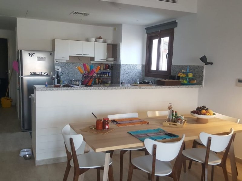 2BR Apartment | Fully Finished | Sabina thumbnail