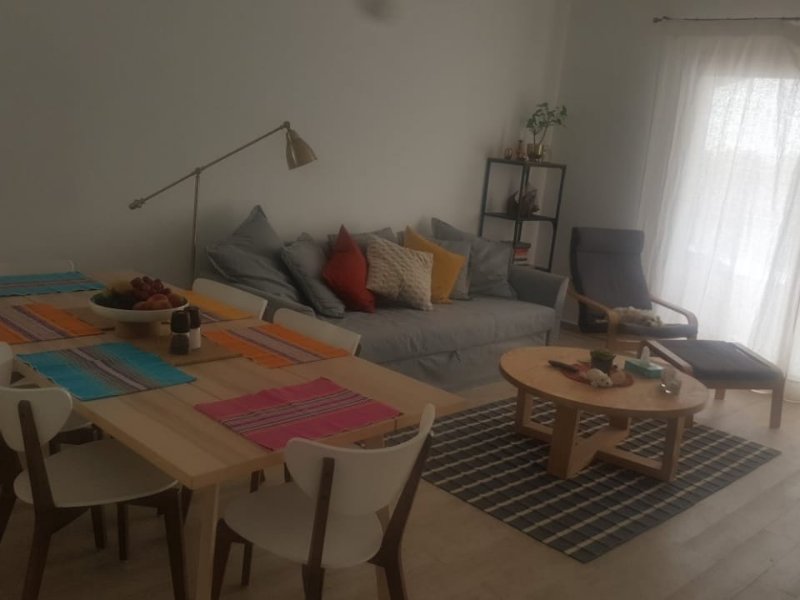 2BR Apartment | Fully Finished | Sabina thumbnail