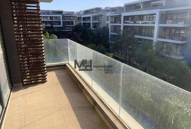 56746964 - Property Main Image