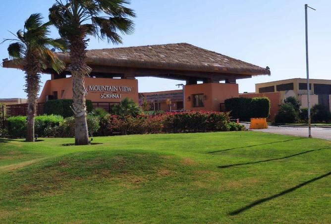 8554960 - Property Main Image