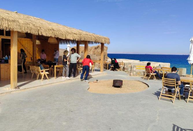 8554960 - Property Image 2