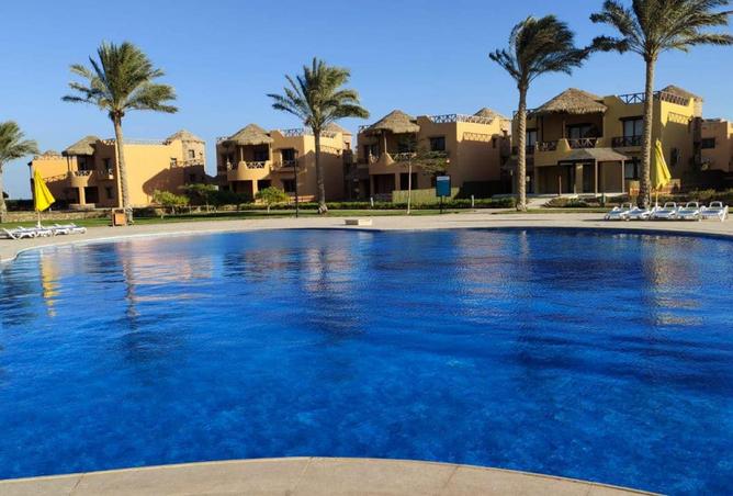 8554960 - Property Image 3