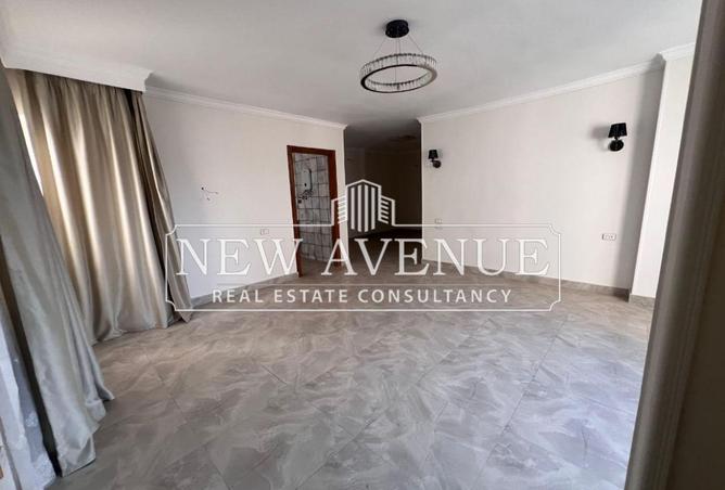 8678257 - صورة العقار 2