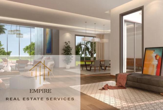 81835220 - Property Image 2