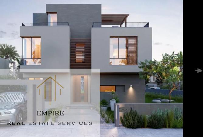 81835220 - Property Image 3