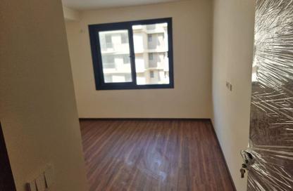Apartment - 3 Bedrooms - 3 Bathrooms for sale in Badya Palm Hills - 6 October Compounds - 6 October City - Giza