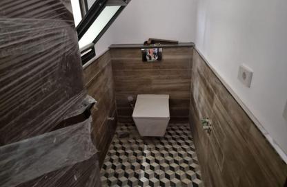 Apartment - 3 Bedrooms - 3 Bathrooms for sale in Badya Palm Hills - 6 October Compounds - 6 October City - Giza