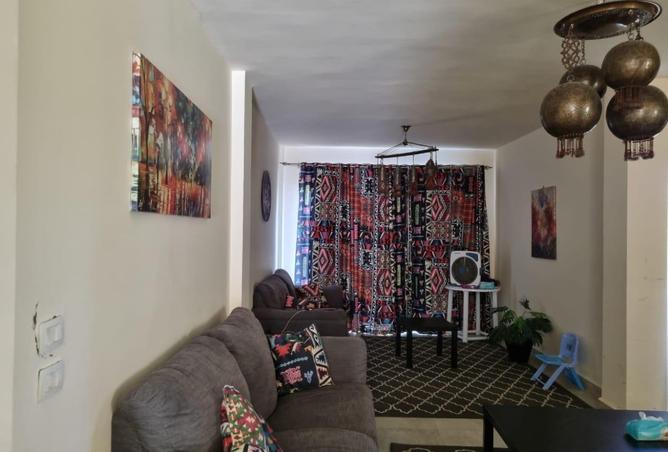 98825302 - Property Image 2