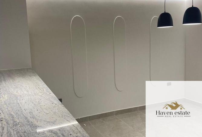 66436278 - صورة العقار 2