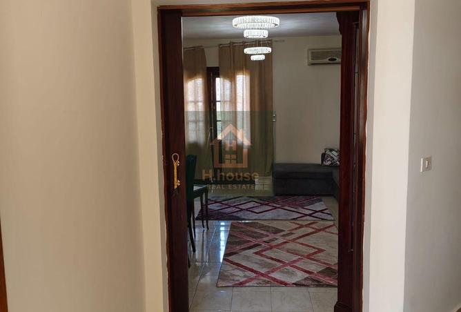 8526822 - Property Image 3