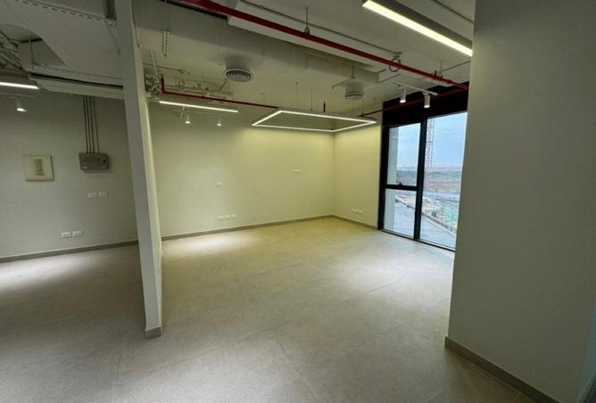 91557412 - Property Image 2