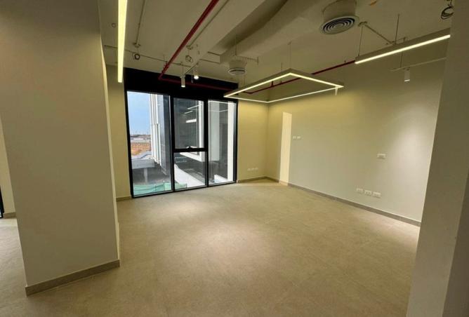 91557412 - Property Image 3