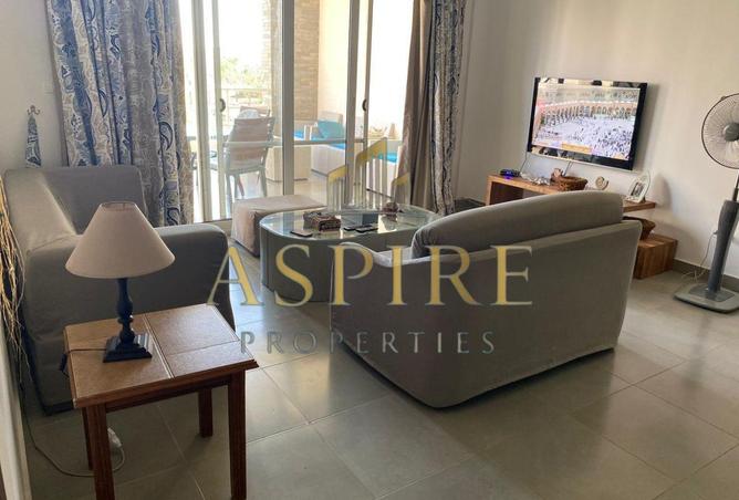 65660908 - صورة العقار 2