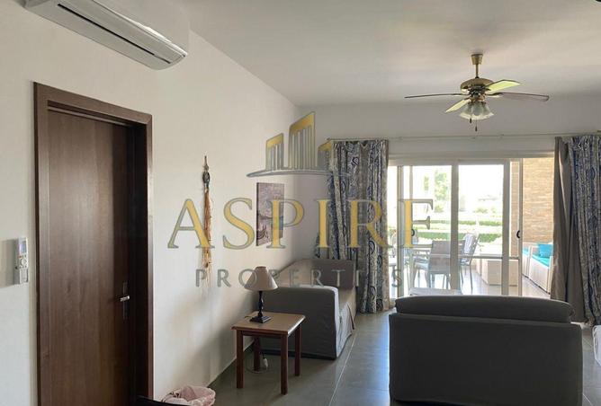 65660908 - الصورة الرئيسية للعقار