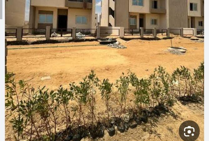 82359074 - Property Main Image