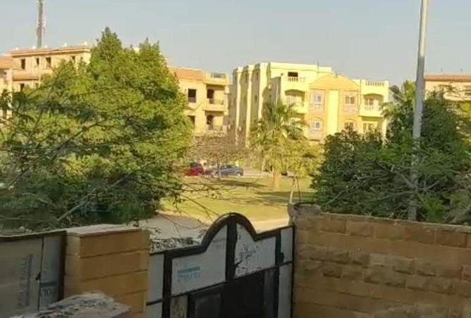 82359074 - Property Image 2