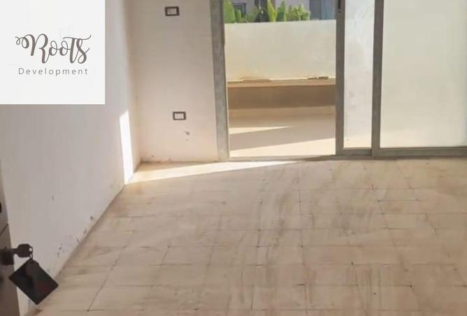 8571260 - Property Main Image