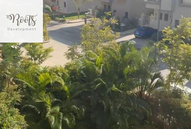 8571260 - Property Image 2