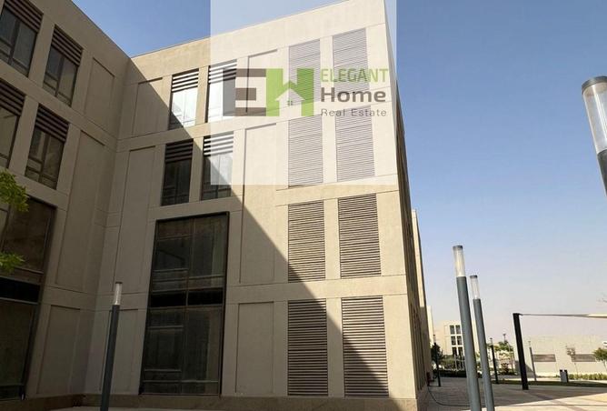 75943956 - Property Image 2