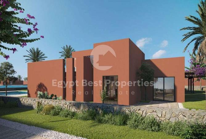 70634966 - صورة العقار 2