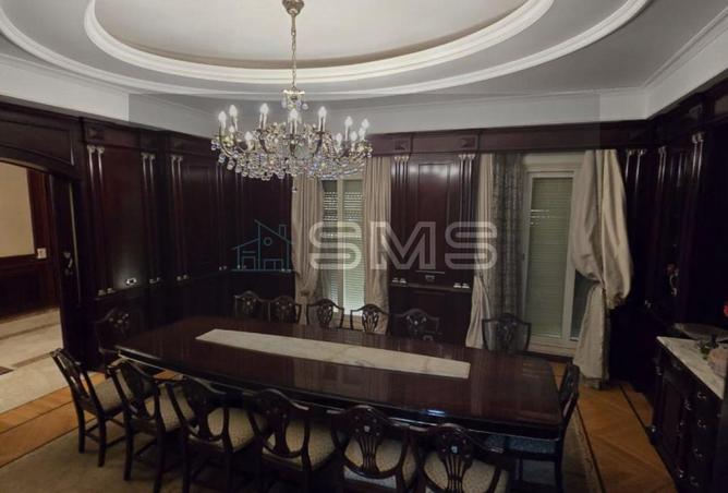 8592501 - صورة العقار 2