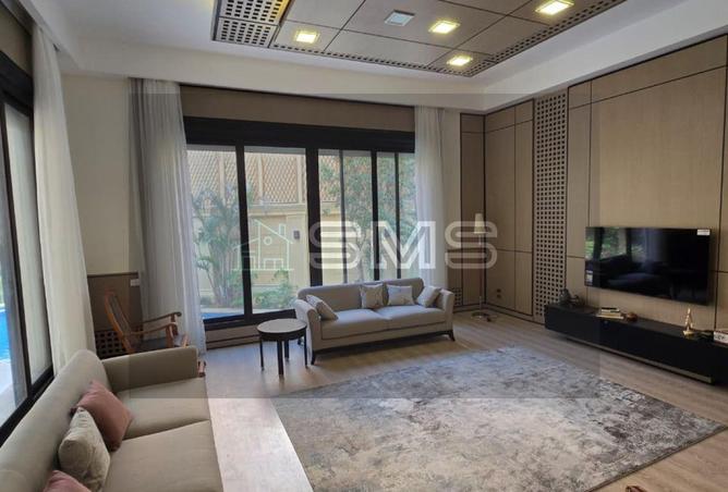 8592501 - صورة العقار 3