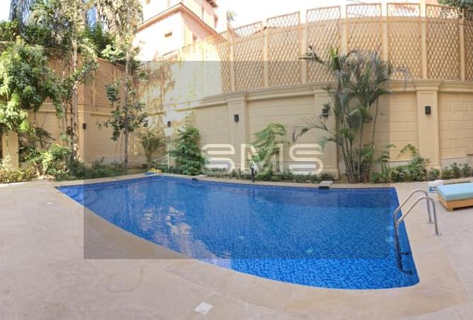 8592501 - الصورة الرئيسية للعقار