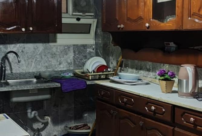 8487292 - صورة العقار 2