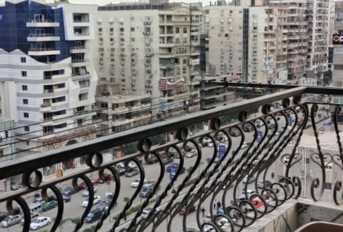 8487292 - الصورة الرئيسية للعقار