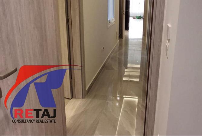 58997599 - Property Main Image