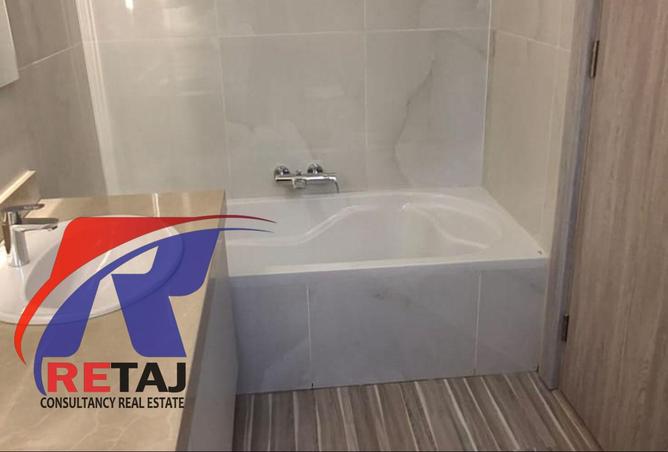 58997599 - Property Image 2