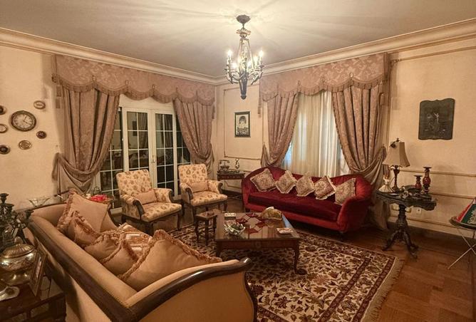 100089167 - Property Main Image