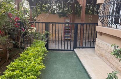 Villa - 6 Bedrooms - 5 Bathrooms for sale in Dara Gardens - Northern Expansions - 6 October City - Giza