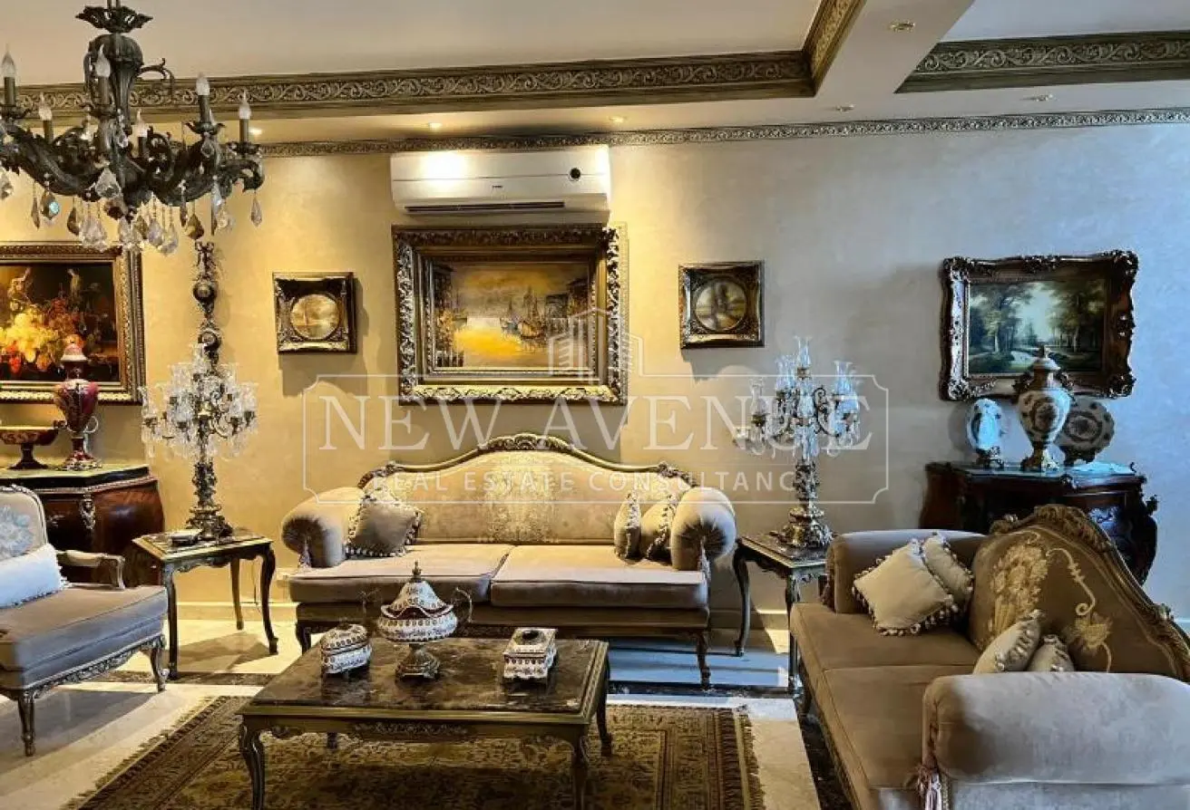 112706344 - Property Main Image