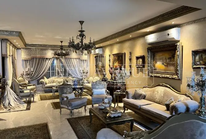 112706344 - Property Image 2