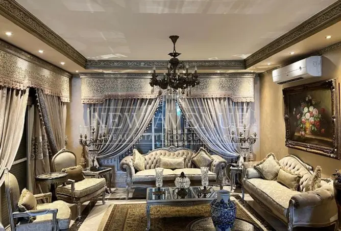 112706344 - Property Image 3