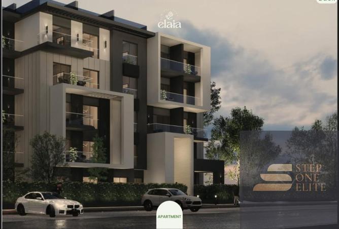 8552727 - صورة العقار 2