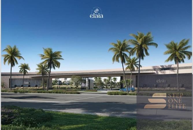 8552727 - صورة العقار 3