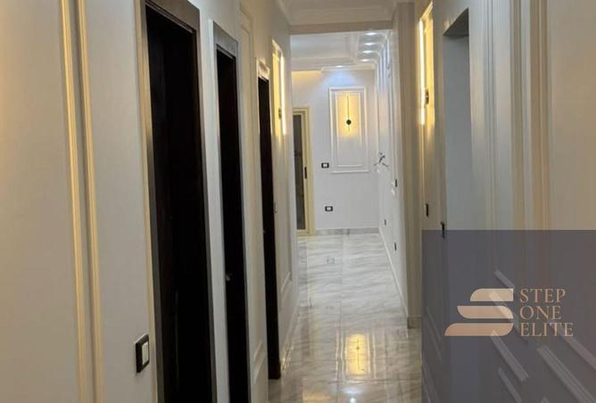 8552727 - الصورة الرئيسية للعقار