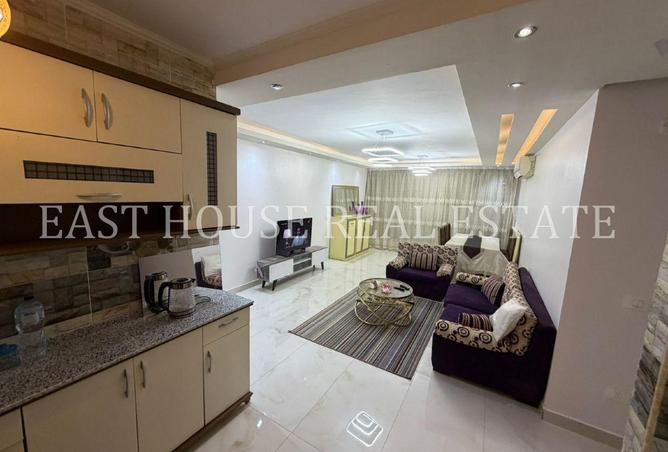 64901135 - صورة العقار 3