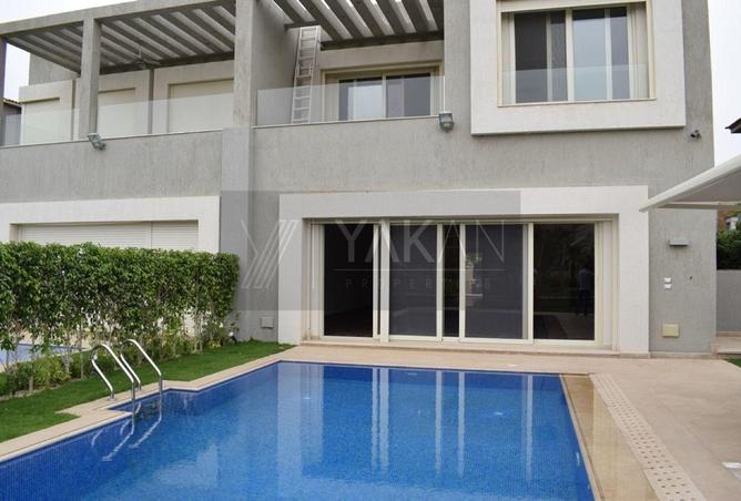 63142950 - صورة العقار 2