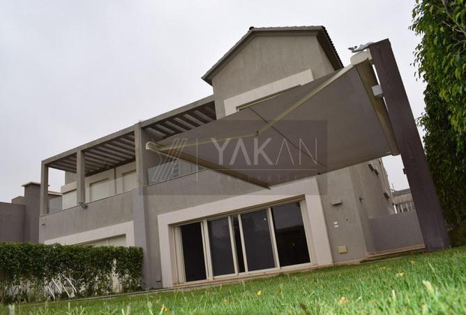 63142950 - صورة العقار 3