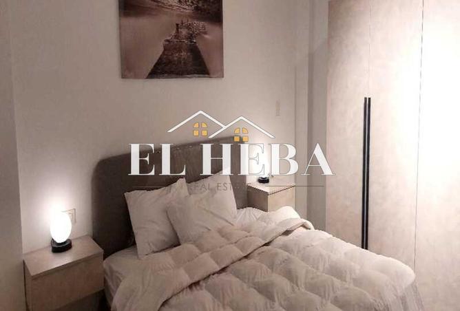 76517384 - صورة العقار 2