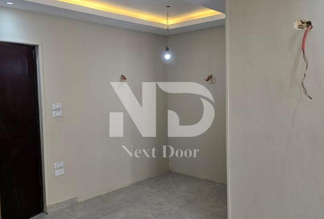 8658811 - Property Image 3