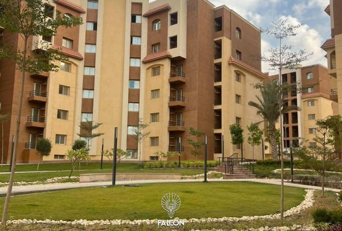 99396118 - Property Image 2