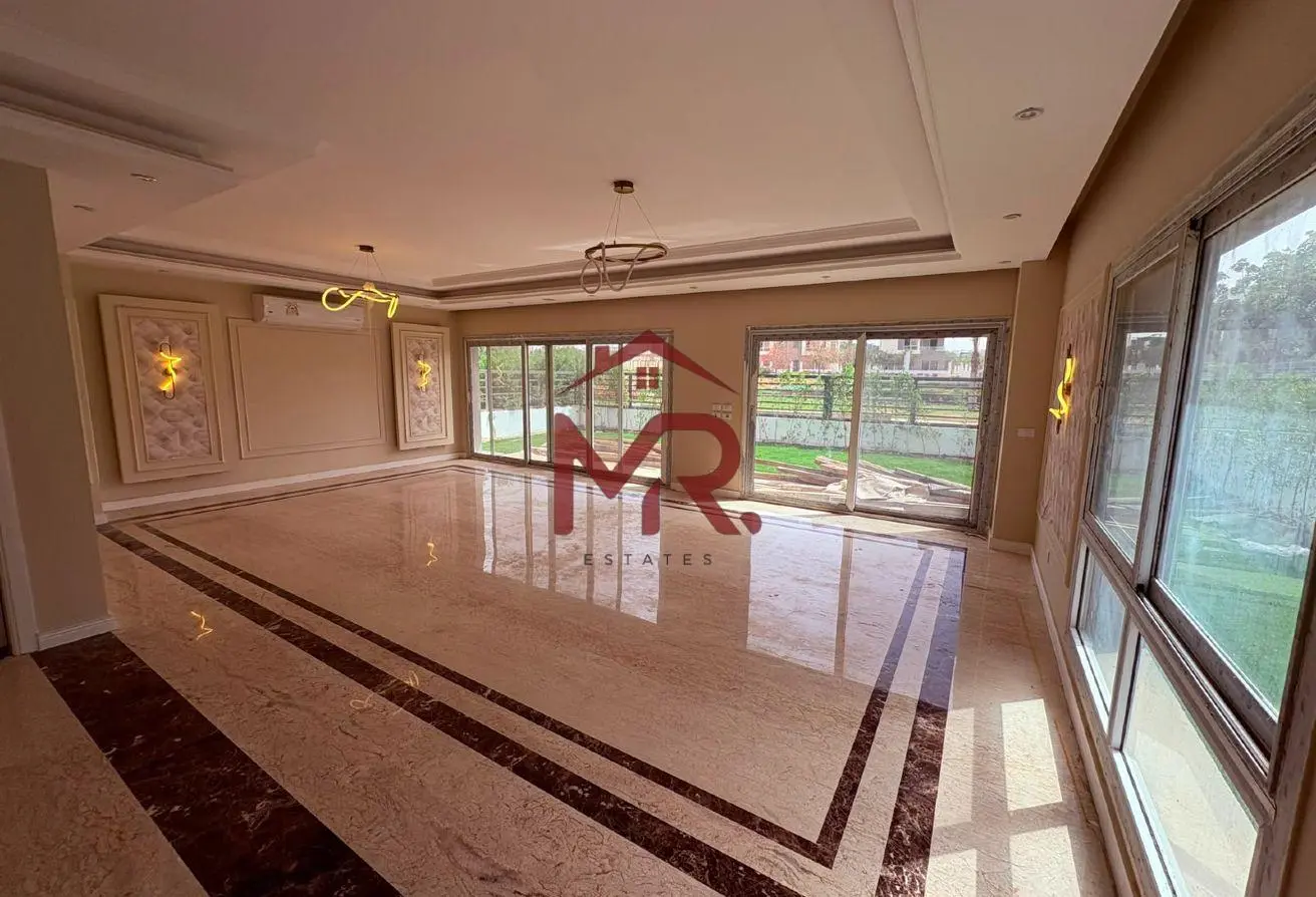111018407 - Property Main Image