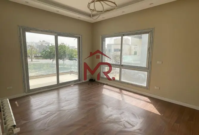 111018407 - Property Image 2