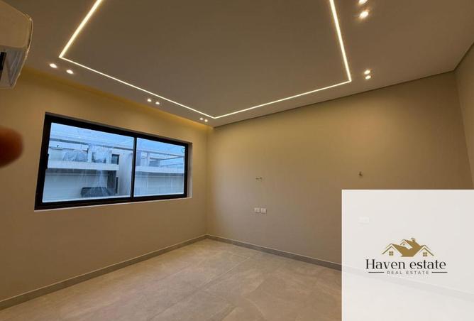 2OjHuGp77xY - صورة العقار 2