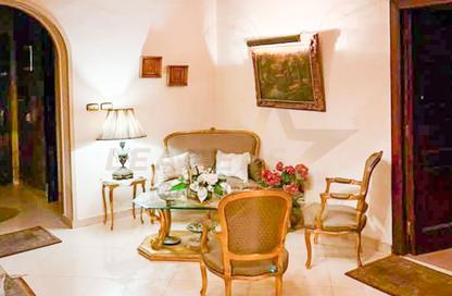 Apartment - 3 Bedrooms - 3 Bathrooms for sale in Mostafa Maher St. - Glim - Hay Sharq - Alexandria Apartment - 3 Bedrooms - 3 Bathrooms for sale in Mostafa Maher St. - Glim - Hay Sharq - Alexandria