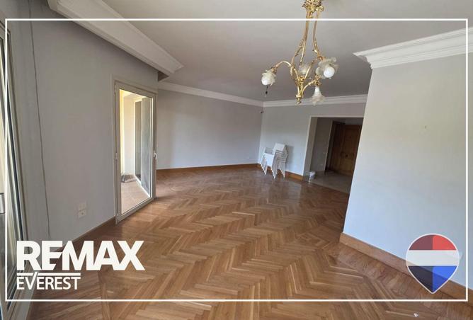 70101206 - صورة العقار 3